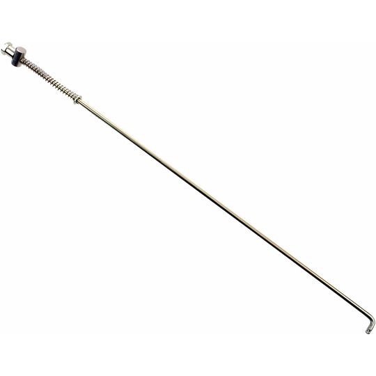 italika-original-varilla-de-pedal-de-freno-trasera-italika-at125-2023-2025-at125-0 italika-original-varilla-de-pedal-de-freno-trasera-italika-at125-2023-2025-at125-0