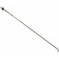 italika-original-varilla-de-pedal-de-freno-trasera-italika-at125-2023-2025-at125-0