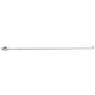 italika-original-varilla-de-pedal-de-freno-trasera-italika-ft150-2014-2016-ft150-0
