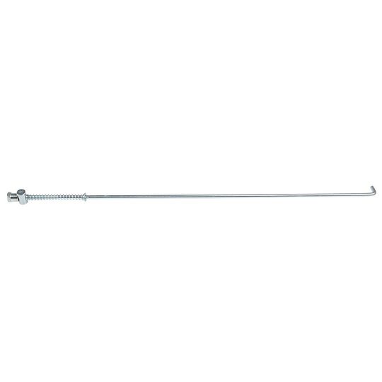 italika-original-varilla-de-pedal-de-freno-trasera-italika-ft150-gt-2011-2013-ft-150-gt-0