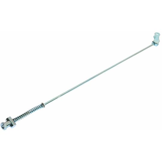 italika-original-varilla-de-pedal-de-freno-italika-ex200-2005-2008-ex-200-0