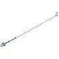 italika-original-varilla-de-pedal-de-freno-italika-ex200-2005-2008-ex-200-0