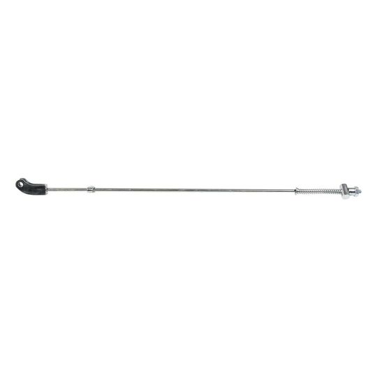 italika-original-varilla-de-pedal-de-freno-trasera-italika-at125rt-2020-2025-at125rt-0
