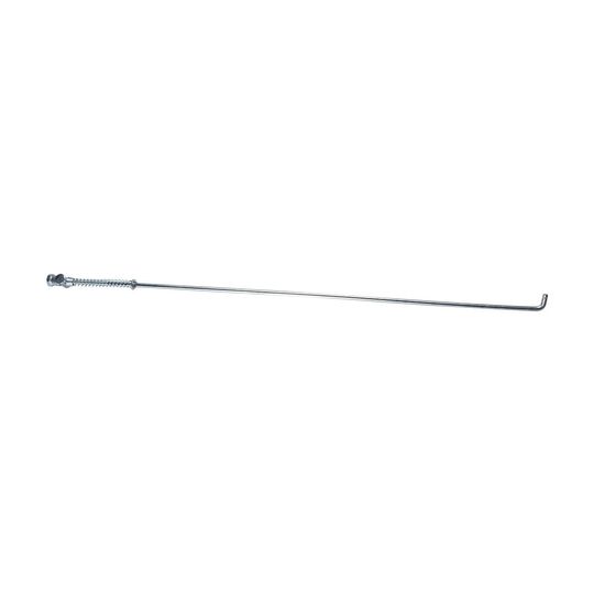 italika-original-varilla-de-pedal-de-freno-trasera-italika-ft150-hd-2020-2022-ft150-hd-0