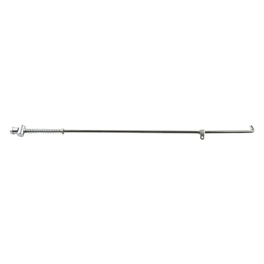 italika-original-varilla-de-pedal-de-freno-trasera-italika-st90-2021-st90-0