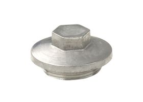 Tapón De Cárter De Aceite De Motor