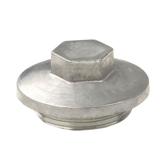 italika-original-tapon-de-carter-de-aceite-de-motor-italika-dsg125-2017-2022-dsg125-0 italika-original-tapon-de-carter-de-aceite-de-motor-italika-dsg125-2017-2022-dsg125-0