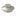 italika-original-tapon-de-carter-de-aceite-de-motor-italika-d150-2019-2024-d150-0