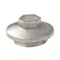 italika-original-tapon-de-carter-de-aceite-de-motor-italika-d150-2019-2024-d150-0