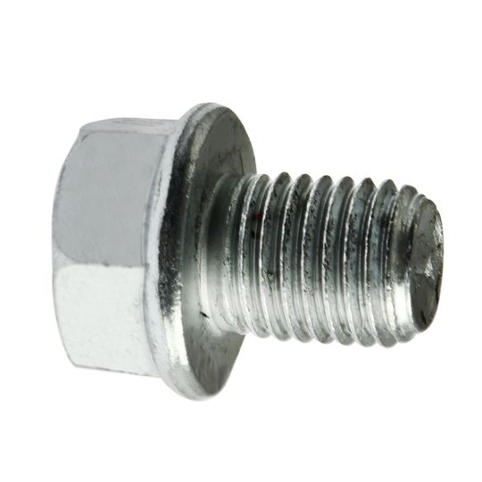 italika-original-tapon-de-carter-de-aceite-de-motor-italika-at110-rt-led-2014-2020-at110rtled-0