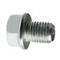 italika-original-tapon-de-carter-de-aceite-de-motor-italika-at110-rt-led-2014-2020-at110rtled-0