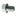 italika-original-tapon-de-carter-de-aceite-de-motor-italika-at110-2020-2022-at110-0