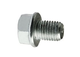 Tapón De Cárter De Aceite De Motor