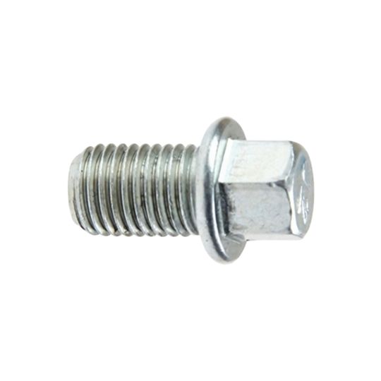 italika-original-tapon-de-carter-de-aceite-de-motor-italika-r3100p-3-2020-r3100p-3-0 italika-original-tapon-de-carter-de-aceite-de-motor-italika-r3100p-3-2020-r3100p-3-0