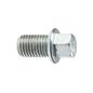 italika-original-tapon-de-carter-de-aceite-de-motor-italika-r3100p-3-2020-r3100p-3-0