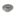 italika-original-tapon-de-carter-de-aceite-de-motor-derecho-italika-vitalia-150-2020-2024-vitalia150-0