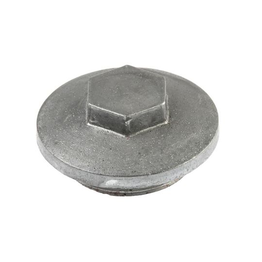 italika-original-tapon-de-carter-de-aceite-de-motor-derecho-italika-vitalia-150-2020-2024-vitalia150-0