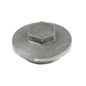 italika-original-tapon-de-carter-de-aceite-de-motor-derecho-italika-vitalia-150-2020-2024-vitalia150-0
