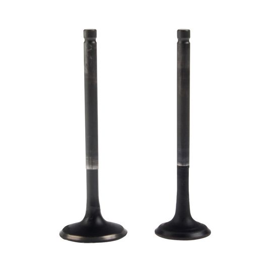 italika-original-kit-de-valvulas-de-motor-italika-125fl-gps-2022-2025-125fl-gps-0
