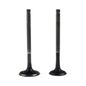 italika-original-kit-de-valvulas-de-motor-italika-125fl-gps-2022-2025-125fl-gps-0
