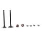 italika-original-kit-de-valvulas-de-motor-italika-strada-70-2005-2008-strada-70-0