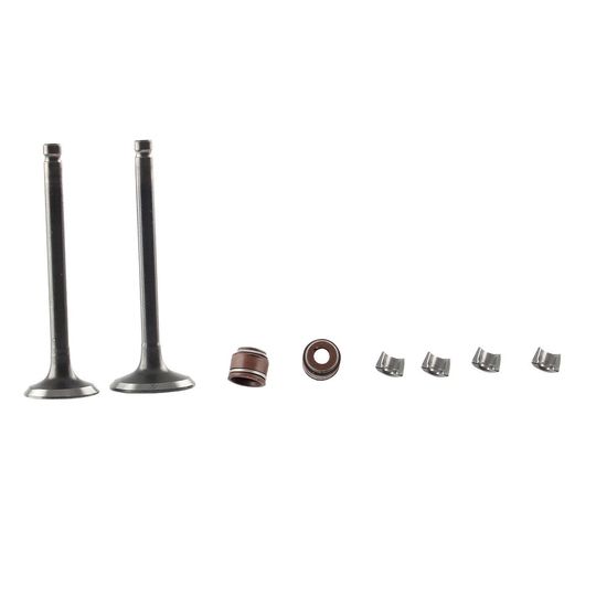 italika-original-kit-de-valvulas-de-motor-italika-ax110-2016-ax110-0 italika-original-kit-de-valvulas-de-motor-italika-ax110-2016-ax110-0