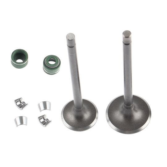 italika-original-kit-de-valvulas-de-motor-italika-dt125-clasica-2017-2019-dt125clasica-0 italika-original-kit-de-valvulas-de-motor-italika-dt125-clasica-2017-2019-dt125clasica-0