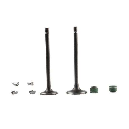 italika-original-kit-de-valvulas-de-motor-italika-rc-150-2020-2024-rc150-0 italika-original-kit-de-valvulas-de-motor-italika-rc-150-2020-2024-rc150-0