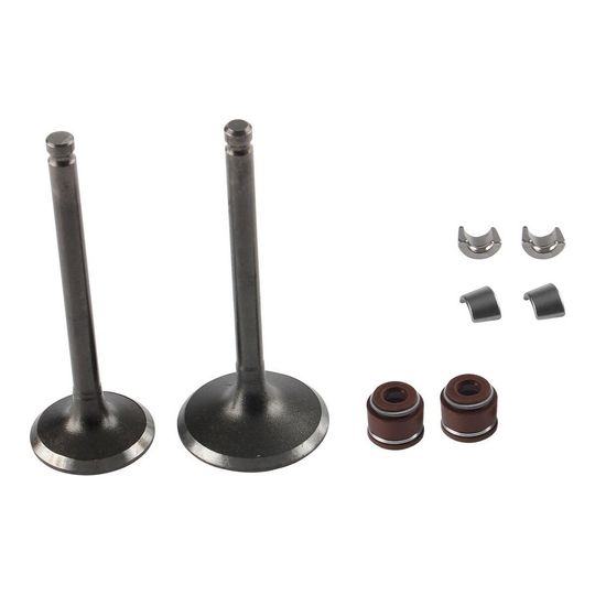 italika-original-kit-de-valvulas-de-motor-italika-bit150-nueva-generacion-2024-bit-150-nueva-generacion-0 italika-original-kit-de-valvulas-de-motor-italika-bit150-nueva-generacion-2024-bit-150-nueva-generacion-0