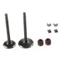 italika-original-kit-de-valvulas-de-motor-italika-bit150-nueva-generacion-2024-bit-150-nueva-generacion-0