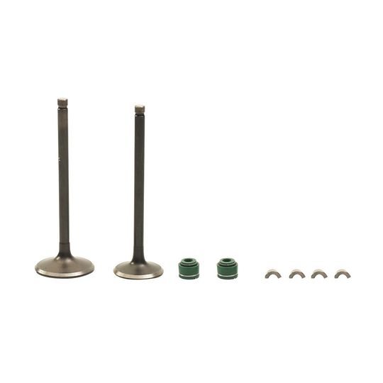 italika-original-kit-de-valvulas-de-motor-italika-rt200gp-2017-2019-rt200-gp-0 italika-original-kit-de-valvulas-de-motor-italika-rt200gp-2017-2019-rt200-gp-0