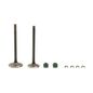 italika-original-kit-de-valvulas-de-motor-italika-sptfire-2019-2022-sptfire-0