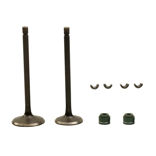 italika-original-kit-de-valvulas-de-motor-italika-dt200-sport-2020-2021-dt200-sport-0 italika-original-kit-de-valvulas-de-motor-italika-dt200-sport-2020-2021-dt200-sport-0