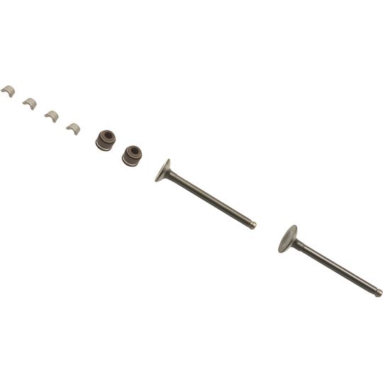 italika-original-kit-de-valvulas-de-motor-italika-ps90-2010-ps-90-0 italika-original-kit-de-valvulas-de-motor-italika-ps90-2010-ps-90-0