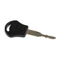 italika-original-llave-sin-labrar-italika-dt150-basic-2018-2020-dt150-basic-0