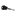 italika-original-llave-sin-labrar-italika-at125-2017-2020-at125-0