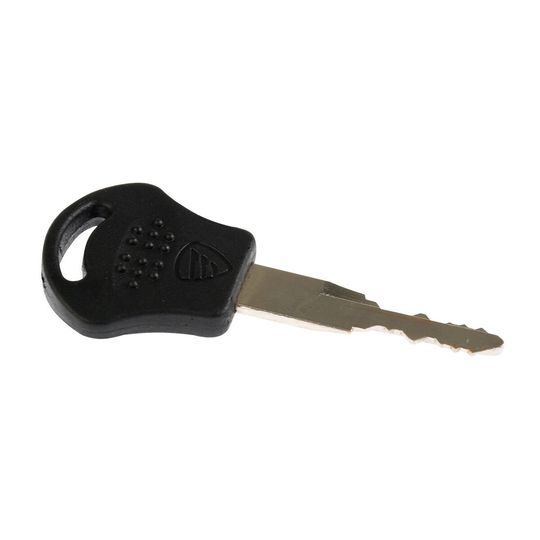 italika-original-llave-sin-labrar-italika-ft150-gt-grafito-2013-2014-ft-150-gt-grafito-0