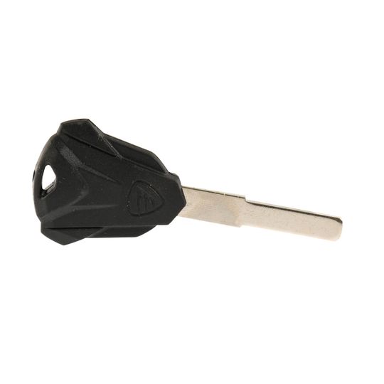 italika-original-llave-sin-labrar-italika-170z-2016-2018-170z-0 italika-original-llave-sin-labrar-italika-170z-2016-2018-170z-0