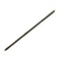 italika-original-varilla-impulsora-de-balancin-italika-rt200gp-2017-2019-rt200-gp-0