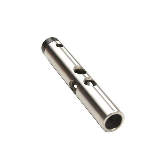 italika-original-varilla-impulsora-de-balancin-italika-at110-lt-2021-2025-at110lt-0 italika-original-varilla-impulsora-de-balancin-italika-at110-lt-2021-2025-at110lt-0