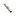 italika-original-varilla-impulsora-de-balancin-italika-at110-2014-2016-at110-0