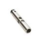 italika-original-varilla-impulsora-de-balancin-italika-at110-2014-2016-at110-0