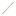 italika-original-varilla-impulsora-de-balancin-italika-ft200-2024-2025-ft200-0