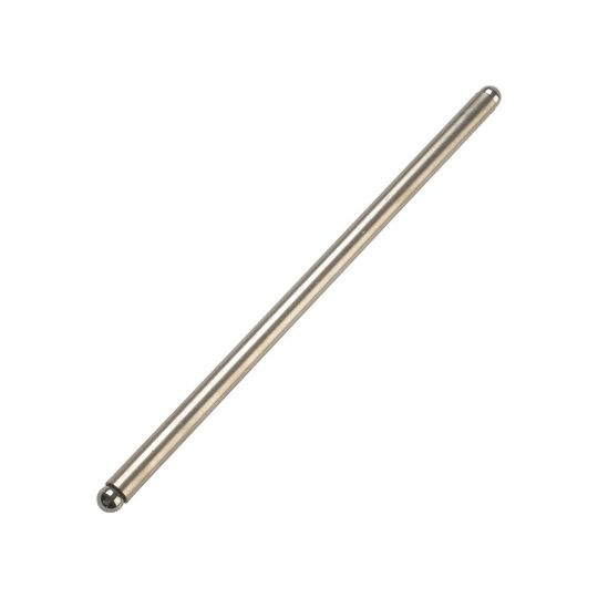 italika-original-varilla-impulsora-de-balancin-italika-ft200-2024-2025-ft200-0 italika-original-varilla-impulsora-de-balancin-italika-ft200-2024-2025-ft200-0