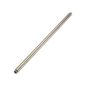 italika-original-varilla-impulsora-de-balancin-italika-ft200-2024-2025-ft200-0