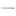 italika-original-varilla-impulsora-de-balancin-italika-dt150-basic-2018-2020-dt150-basic-0