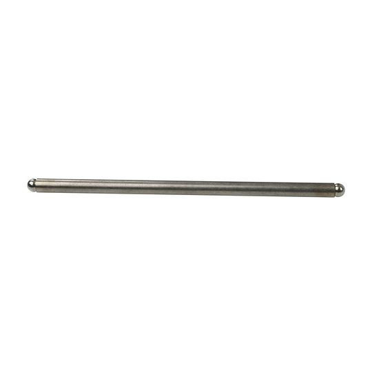 italika-original-varilla-impulsora-de-balancin-italika-ft150-2024-2025-ft150-0