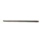 italika-original-varilla-impulsora-de-balancin-italika-ft150-2024-2025-ft150-0