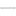 italika-original-varilla-impulsora-de-balancin-italika-ft150-g-2022-2023-ft150g-0