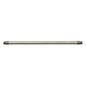 italika-original-varilla-impulsora-de-balancin-italika-ft150-g-2022-2023-ft150g-0
